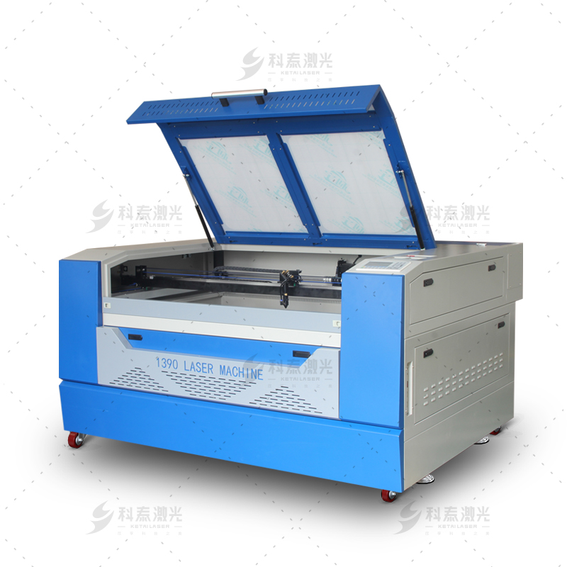 2020款1390激光雕刻機(jī)