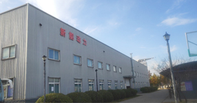 聊城市東昌府區(qū)科泰激光設(shè)備有限公司